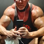 Onlyfans leak big21inchbiceps 

 profile picture