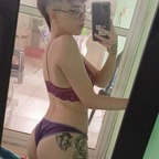 big4sstrolx OnlyFans Leaked 

 profile picture
