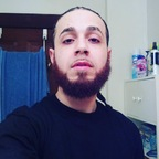 Onlyfans leaked big_juicy_daddy 

 profile picture