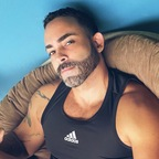 Mag_nus_ (@big_mag_nus) Leaks OnlyFans 

 profile picture
