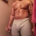 big_narco911 OnlyFans Leaked 

 profile picture