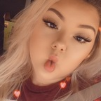 bigassash09 (Ashslayyys 🤤) free OnlyFans Leaked Pictures and Videos 

 profile picture