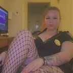 Download bigbabe_420 OnlyFans videos and photos for free 

 profile picture