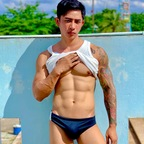 Download bigbank2535 OnlyFans videos and photos for free 

 profile picture