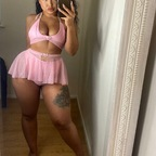 Download bigbattythai OnlyFans content for free 

 profile picture