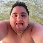 Free access to (bigbear_boss) Leak OnlyFans 

 profile picture