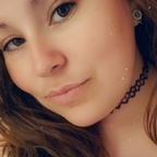 MissB @bigbeauty1991 Leaks OnlyFans 

 profile picture