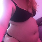 Free access to bigbellybecky Leak OnlyFans 

 profile picture