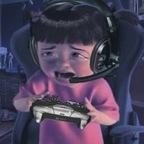 bigboob_mel OnlyFans Leaked 

 profile picture