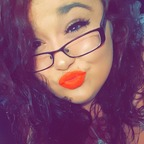 Dawn (bigboobiemama94) Leaks OnlyFans 

 profile picture