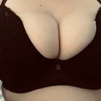 Boobs (@bigboobs0212) Leaked OnlyFans 

 profile picture