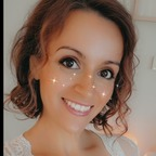 bigboobsmcgee2021 OnlyFans Leaked 

 profile picture