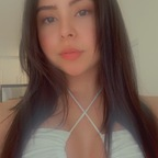 Download bigboootyari OnlyFans videos and photos for free 

 profile picture