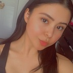 Onlyfans leaked bigboootyarii 

 profile picture
