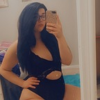 bigbootayy23 OnlyFans Leaked 

 profile picture