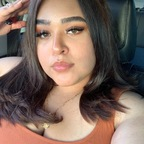 Free access to @bigbootyari Leak OnlyFans 

 profile picture