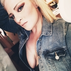 Download bigbootybamber OnlyFans content for free 

 profile picture