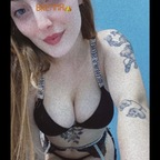 BigBootyBern bigbootybern Leaks OnlyFans 

 profile picture