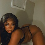 BrownLuscious17 @bigbootydee17 Leak OnlyFans 

 profile picture