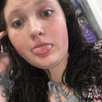 Free access to (bigbootymamma) Leaked OnlyFans 

 profile picture