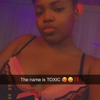 bigbootynina (Nina B) OnlyFans Leaked Videos and Pictures 

 profile picture