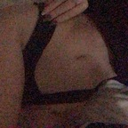 Onlyfans leak bigbootyocey 

 profile picture