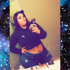 bigbootyqueen420 OnlyFans Leaked 

 profile picture