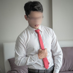 Download bigboy_play OnlyFans content for free 

 profile picture
