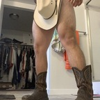 Jack bigbrownbear711 Leak OnlyFans 

 profile picture