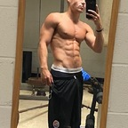 Free access to (bigbull007) Leaks OnlyFans 

 profile picture