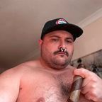Onlyfans leak bigbullboss 

 profile picture