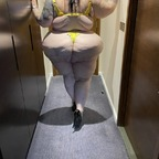 bigbuttbbwprincesssam (Samantha) free OnlyFans Leaks 

 profile picture
