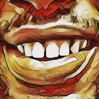 bigcakes OnlyFans Leak 

 profile picture
