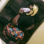 Onlyfans leak bigcakezzz 

 profile picture
