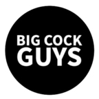 bigcockguys (Big Cock Guys - Hung Men in action✊🏻💦) free OnlyFans Leaked Pictures and Videos 

 profile picture