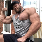 Free access to @bigconnor Leaks OnlyFans 

 profile picture
