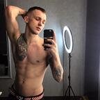 Download bigcubhere OnlyFans videos and photos for free 

 profile picture