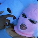 bigdaddy.com (is that waterbedshawty) OnlyFans Leaked Pictures & Videos 

 profile picture