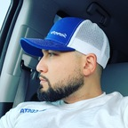 bigdaddyrey (Big papi) free OnlyFans content 

 profile picture