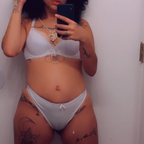 Onlyfans leak bigdanger696 

 profile picture