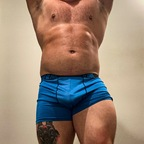 Download bigdbuddyxxx OnlyFans videos and photos for free 

 profile picture
