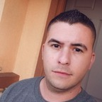 Download bigdeeuwannasee OnlyFans content for free 

 profile picture