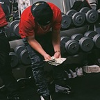 Onlyfans leaked bigdiccg 

 profile picture