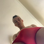 Onlyfans leaked bigdickyoungboy22 

 profile picture