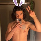 bigdiickgothbf (BDGB🦇) free OnlyFans content 

 profile picture
