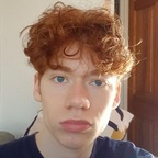 bigdjalk (Jalk🪵🧧) OnlyFans Leaked Content 

 profile picture