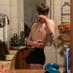 bigdtwinkk OnlyFans Leaked Photos and Videos 

 profile picture