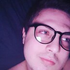 Free access to (@bigevo) Leak OnlyFans 

 profile picture
