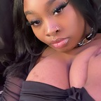 Free access to @bigfatshawty Leak OnlyFans 

 profile picture