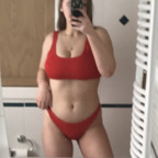 Onlyfans leaks bigfatslag 

 profile picture